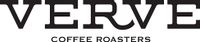 Verve Coffee Roasters coupons